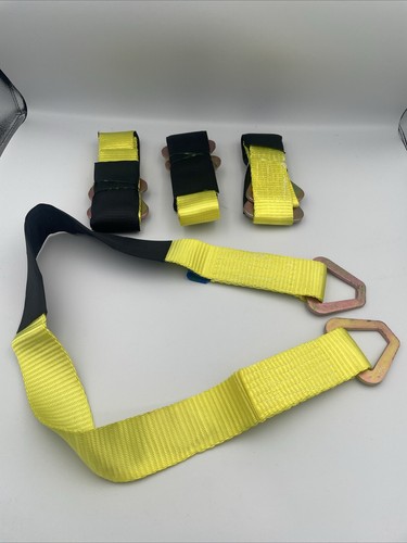 4x4 recovery winch - 4, winch,